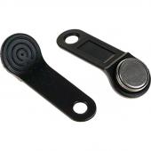  - Ключ Optimus ТМ (iButton) черный