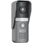 Optimus DSN-1080W - Optimus DSN-1080W