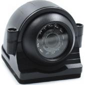  - Optimus AHD-H052.1(2.8)T_AVIA_V.2