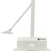 Optimus DC-65 (белый) V.1 - Optimus DC-65 (белый) V.1