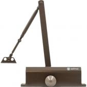  - Optimus DC-85 (коричневый) V.1