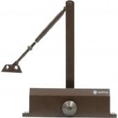  - Optimus DC-120 (коричневый) V.1