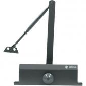  - Optimus DC-150 (графит) V.1