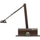  - Optimus DC-150 (коричневый) V.1