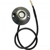 Optimus RT366 - Optimus RT366