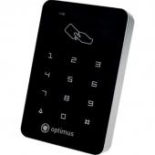  - Optimus AC-KMRE210