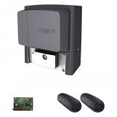  - CAME BX708RC combo KIT