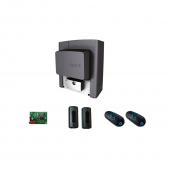  - CAME BKS12AGS RC combo KIT