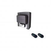  - CAME BKS18AGS RC combo KIT