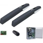  - CAME AXL combo KIT