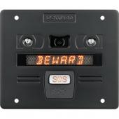 Beward DFS107S - Beward DFS107S