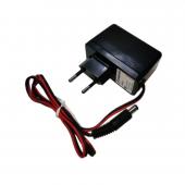 Давикон ИВЭП-1215Р.1 - Давикон ИВЭП-1215Р.1