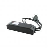 Давикон ИВЭП-1220КХ - Давикон ИВЭП-1220КХ