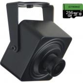 IPTRONIC IPT-IPL1540S(2,8)W(256Gb) cloud IPEYE - IPTRONIC IPT-IPL1540S(2,8)W(256Gb) cloud IPEYE