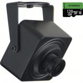 IPTRONIC IPT-IPL1540S(2,8)W(128Gb) cloud IPEYE - IPTRONIC IPT-IPL1540S(2,8)W(128Gb) cloud IPEYE