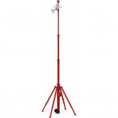 LOKO 55-01-А - LOKO 55-01-А