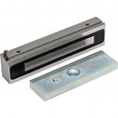  - AccordTec ML-200K-3 Premium Grey с уголком