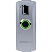  - AccordTec AT-H805A LED(светодиод зеленый)