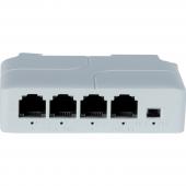 Space Technology ST-VBP3(версия 2) - Space Technology ST-VBP3(версия 2)