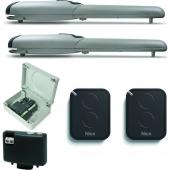 NICE WINGO5KLT - NICE WINGO5KLT