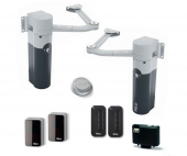 NICE WALKY2024BDKCE - NICE WALKY2024BDKCE