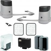 NICE HOPPBDKCE - NICE HOPPBDKCE