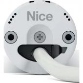  - NICE E ACTION MI 632 AC