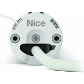  - NICE E EDGE SI 332 AC BD
