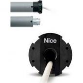  - NICE E FIT L 10012 BD