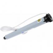  - NICE E FIT M 1517 BD