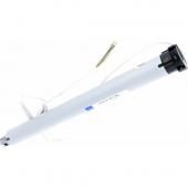  - NICE E FIT M 3017 BD