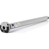  - NICE E FIT MHT 4012