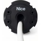  - NICE E MAT MT 5012