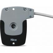NICE E PLUS LH 10012 - NICE E PLUS LH 10012