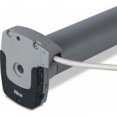  - NICE E PLUS LH 6517