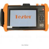 Tezter TIP2-H-7 - Tezter TIP2-H-7