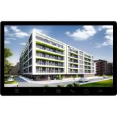 Tantos Sherlock HD SE (Black) XL - Tantos Sherlock HD SE (Black) XL