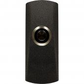  - Tantos TS-CLICK light(серебряный антик)