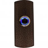  - Tantos TS-CLICK light(медный антик)