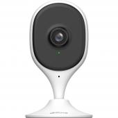 Dahua DH-IPC-C3AP-0280B - Dahua DH-IPC-C3AP-0280B