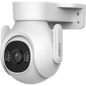 Dahua DH-IPC-P5BP-PV-0360B - Dahua DH-IPC-P5BP-PV-0360B