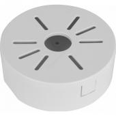 Dahua DH-PFA1320R - Dahua DH-PFA1320R