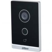 Dahua DHI-VTO2211G-WP-S2 - Dahua DHI-VTO2211G-WP-S2