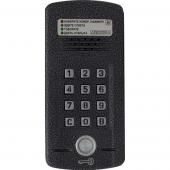  - Метаком МК2008.2-ТМ4ЕN