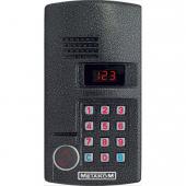  - Метаком MK2003.2-RFEVN