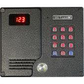  - Метаком MK2007-TM-EV