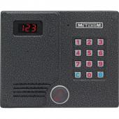  - Метаком MK2007-RF-EV