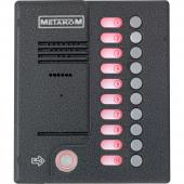  - Метаком MК10.2-TM4EV