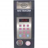  - Метаком MК2018-TMRFV