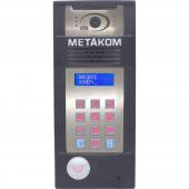  - Метаком MК2018-MFCGVH